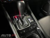 Jeep Compass Limited 1.3 TG Plug In Hybrid 4Xe