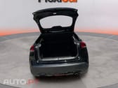 Citroen C4 1.5 BlueHDi Feel Pack EAT8