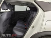 Peugeot 2008 1.5 BlueHDi Allure Pack EAT8