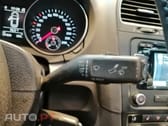 Volkswagen Golf 1.2 TSI Basis BlueMotion Tech