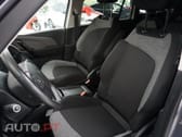 Citroen Grand C4 SpaceTourer 1.2 PureTech Shine