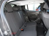 Peugeot 208 1.2 PureTech Active Pack