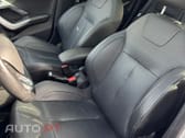 Peugeot 208 1.2 VTi Allure