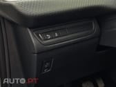 Peugeot 208 1.6 BlueHDi Style