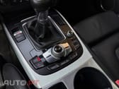 Audi A5 2.0 TDI S-line