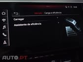 Audi E-Tron 55 quattro Advanced