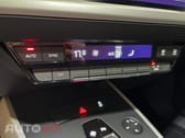 Audi Q4 E-Tron 35 55 kWh