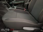 Dacia Sandero Eco-G 120 Stepway Extreme