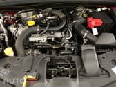 Renault Captur Captur 1.0 TCe Techno