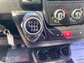 Fiat Ducato 2.3D Multijet L3H2