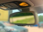 Fiat Tipo 1.3 M-Jet Lounge J17