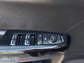 Kia Sportage 1.7 CRDi ISG GT Line 7DCT