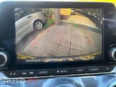 Nissan Juke 1.0 DIG-T  N