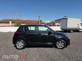 Suzuki Swift 1.3 DDiS GL