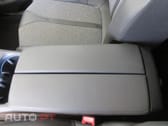 Peugeot 5008 1.5 BlueHDi Allure