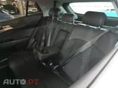Kia Sportage 1.6 T-GDi PHEV Tech