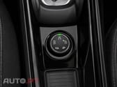 Peugeot 2008 1.2 PureTech Allure EAT6