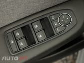 Renault Clio Clio 1.0 TCe Techno