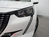 Peugeot 208 1.2 Puretech Allure