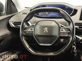 Peugeot 3008 BlueHDi 130 Stop & Start Active Pack