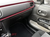 Citroen C3 1.2 PureTech C-Series