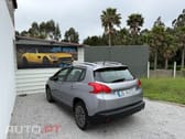 Peugeot 2008 1.2 VTi Active