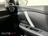 Citroen C4 PureTech 130 Stop&Start EAT8 PLUS