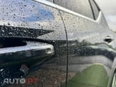 Volvo XC40 1.5 T4 PHEV Inscription