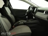 Mitsubishi Colt Colt 1.0 MPI-T Invite