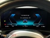 BMW i4 eDrive40 Pack Desportivo M