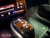 Volkswagen T-Cross 1.0 TSI Style DSG