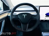 Tesla Model 3 Long Range AWD Dual Motor