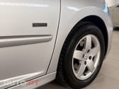 Peugeot 207 SW 1.4 SE Sportium