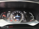 Renault Captur 1.0 TCe Zen