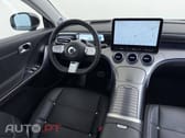 Smart #3 66 kWh Premium