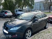 Seat Ibiza 1.9 sport