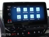 Volkswagen Id.3 58 KWH PRO LIFE 5D