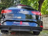 Seat Leon 1.6 TDI Style S/S