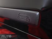 Renault Twingo TCE 90 Signature