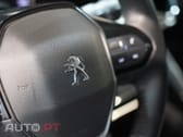 Peugeot E-208 50 kWh Allure