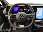 Renault Scénic Autonomie Confort Techno