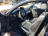 BMW 120 120 d