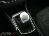 Peugeot 308 SW 1.6 BlueHDi Access