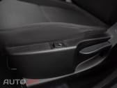Fiat Tipo 1.3 MultiJet Life