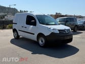 Renault Kangoo 1.5 dCi Business 3L S/S