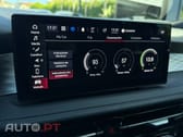 Alfa Romeo Tonale 1.5 Hybrid Edizione Speciale