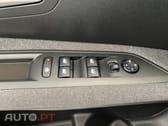 Peugeot 3008 PureTech 130 Stop & Start GPF EAT8 Active Pack