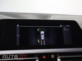 BMW 318 d Auto Advantage