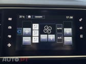 Peugeot 308 1.2 PureTech Allure