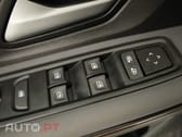 Dacia Jogger Jogger 1.0 ECO-G Extreme 7L Bi-Fuel